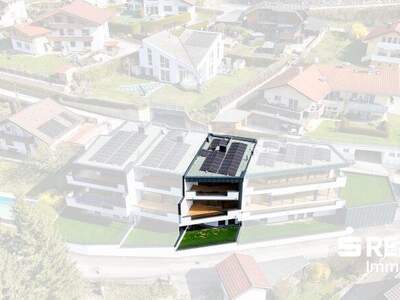 Reihenhaus kaufen in 6122 Fritzens (Bild 1)