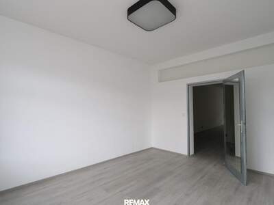 Gewerbeobjekt mieten in 9500 Villach (Bild 3)