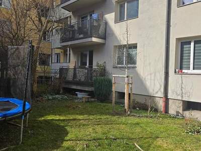 Anlageobjekt provisionsfrei kaufen in 6020 Innsbruck