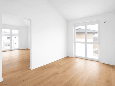 Mietwohnung provisionsfrei in 5163 Mattsee