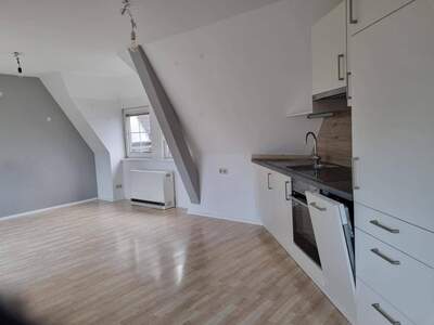 Wohnung mieten in 3040 Neulengbach