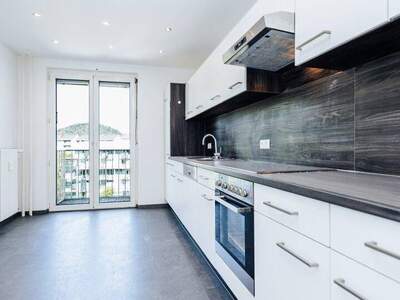 Wohnung kaufen in 8020 Graz