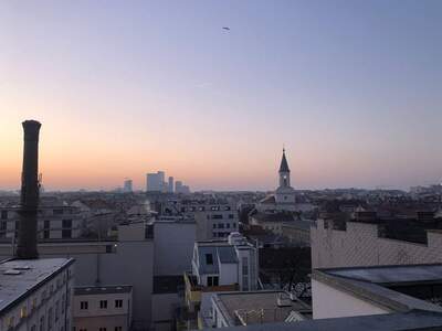 Wohnung mit Balkon mieten in 1120 Wien (Bild 2)