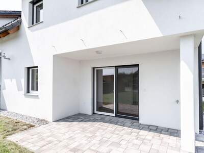 Haus mit Garten kaufen in 8072 Fernitz (Bild 5)