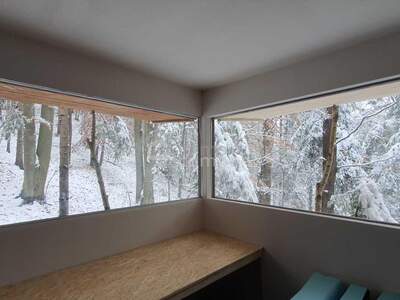 Grundstück kaufen in 8243 Pinggau (Bild 1)