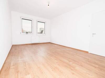 Eigentumswohnung in 8020 Graz