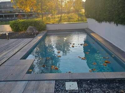 Haus kaufen in 6063 Rum