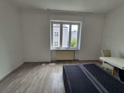 Altbauwohnung kaufen in 1100 Wien (Bild 3)