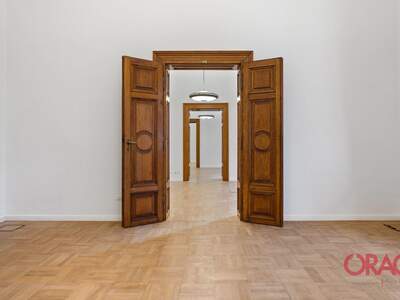 Gewerbeobjekt mieten in 1010 Wien (Bild 1)