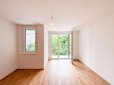 Wohnung mit Balkon mieten in 1170 Wien (Bild 3)