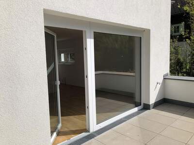 Wohnung kaufen in 4573 Hinterstoder (Bild 4)