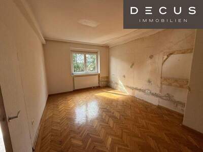 Mehrfamilienhaus mieten in 1230 Wien (Bild 4)