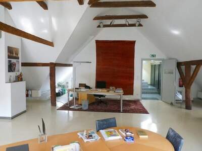 Gewerbeobjekt mieten in 8111 Gratwein (Bild 3)