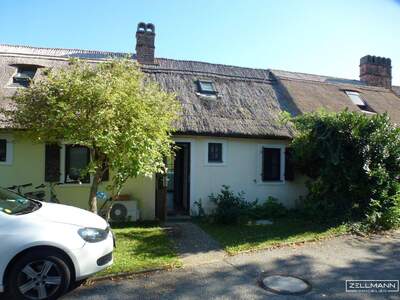 Haus mieten in 7121 Weiden