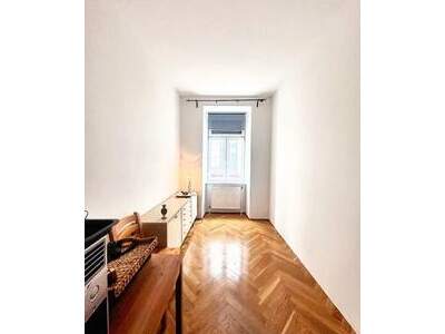 Wohnung kaufen in 1030 Wien