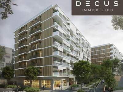 Eigentumswohnung in 1030 Wien