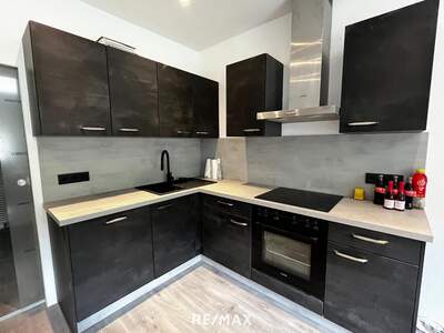 Etagenwohnung kaufen in 4682 Geboltskirchen