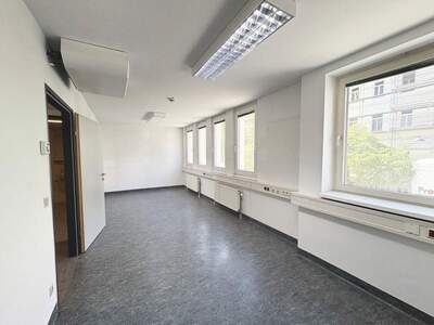 Gewerbeobjekt mieten in 1030 Wien (Bild 5)