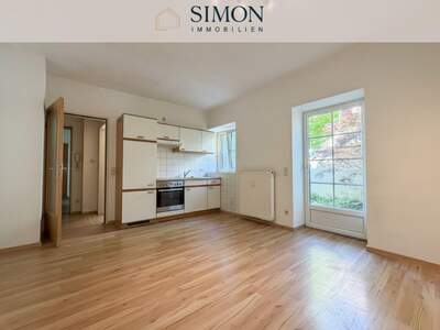 Wohnung mieten in 5020 Salzburg (Bild 3)