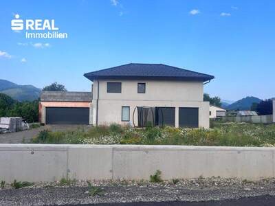 Haus kaufen in 8793 Trofaiach (Bild 2)