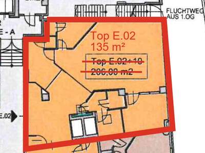 Gewerbeobjekt mieten in 1120 Wien (Bild 5)