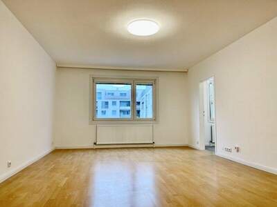 Wohnung mieten in 1210 Wien (Bild 1)