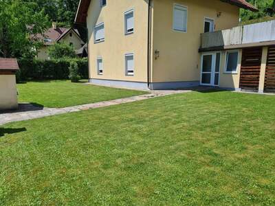 Mietwohnung provisionsfrei in 9710 Feistritz