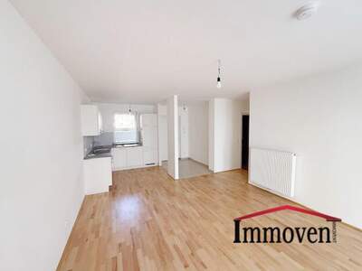 Apartment provisionsfrei mieten in 8020 Steiermark