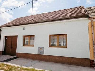 Haus kaufen in 2212 Großengersdorf