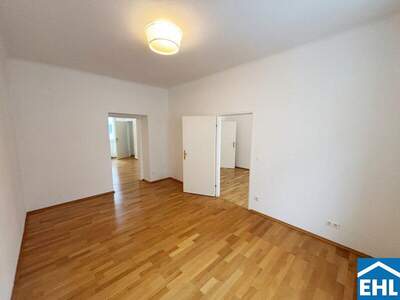 Wohnung mieten in 1010 Wien (Bild 4)