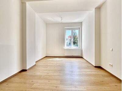 Wohnung mieten in 2700 Wr. Neustadt (Bild 5)