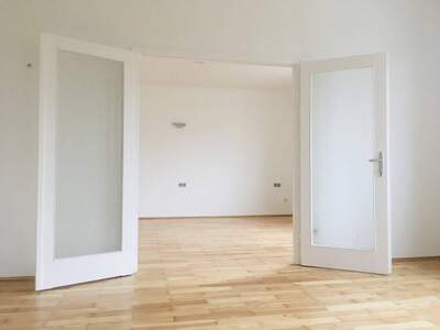 Eigentumswohnung in 1100 Wien