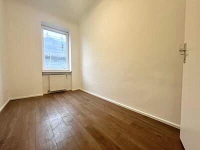 Wohnung kaufen in 1100 Wien (Bild 4)