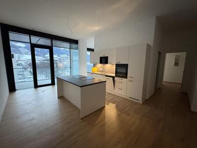 Mietwohnung in 6130 Schwaz (Bild 3)
