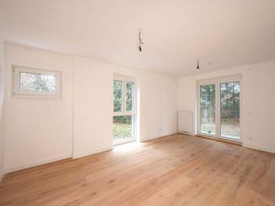 Wohnung kaufen in 1140 Wien