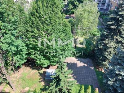 Anlageobjekt kaufen in 1200 Wien (Bild 2)