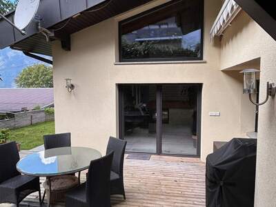 Haus kaufen in 6220 Buch (Bild 3)