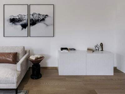 Terrassenwohnung kaufen in 9220 Velden (Bild 5)