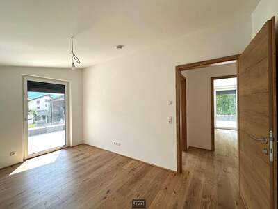 Wohnung kaufen in 6130 Schwaz (Bild 4)