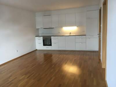 Mietwohnung in 6800 Feldkirch (Bild 1)