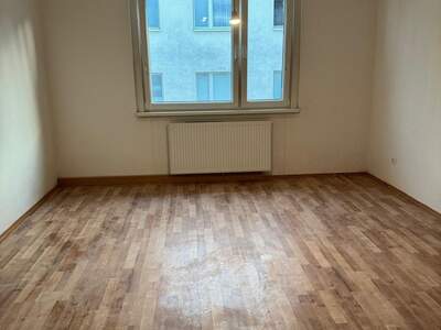 Mietwohnung in 1110 Wien (Bild 1)