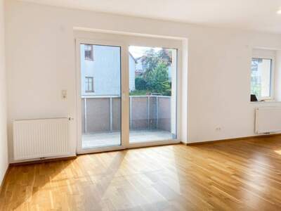 Mietwohnung in 4441 Behamberg