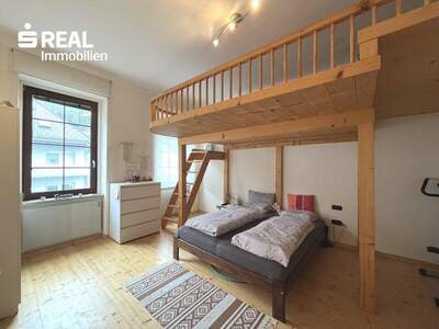 Eigentumswohnung in 3193 St. Aegyd (Bild 3)