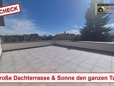 Wohnung kaufen in 8501 Lieboch