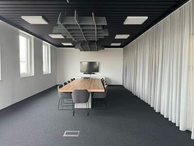 Gewerbeobjekt mieten in 1230 Wien (Bild 3)