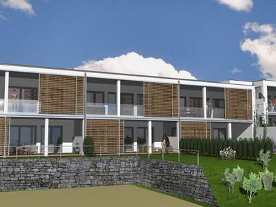 Mietwohnung in 4923 Lohnsburg (Bild 4)