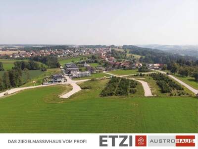 Haus kaufen in 4595 Waldneukirchen
