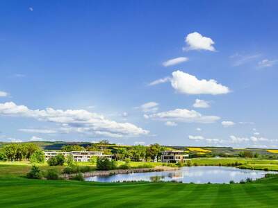 Wohnung kaufen (Bild 5)