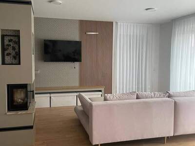 Haus provisionsfrei kaufen in 2434 Sommerein