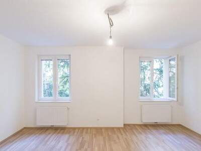 Wohnung mieten in 1060 Wien (Bild 2)